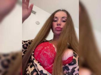 __Baby__ bongacams stream image