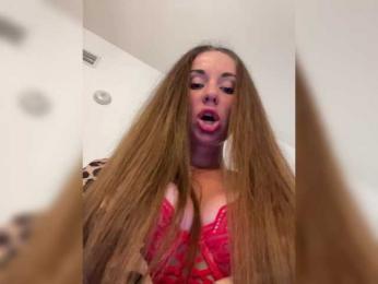 __Baby__ bongacams stream image