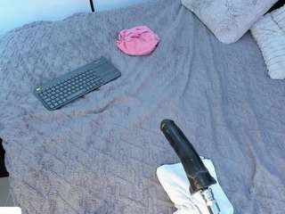 angie-roses camsoda stream image, 15.03.2025 01:30