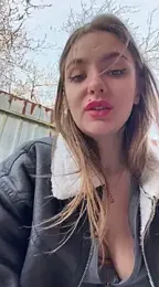 Night_dreams stripchat stream image, 15.03.2025 08:00