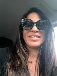 sexy7883 stripchat stream image