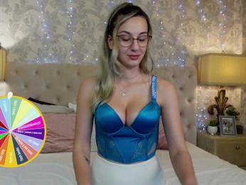AshleyVasquez bongacams stream image, 15.03.2025 10:10