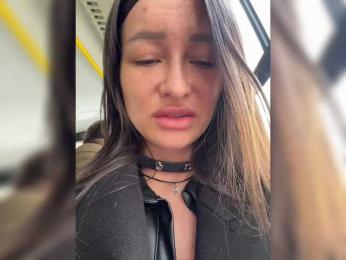 GAVKA_ bongacams stream image, 15.03.2025 09:30