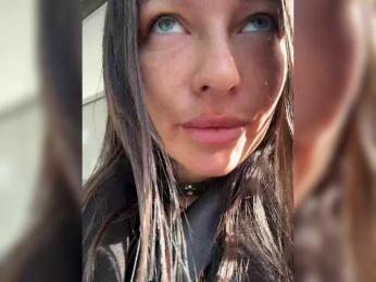 GAVKA_ bongacams stream image, 15.03.2025 09:30