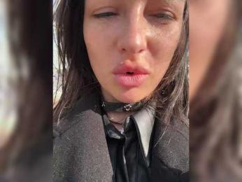 GAVKA_ bongacams stream image, 15.03.2025 09:30