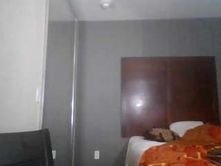 stalliontheesavage camsoda stream image