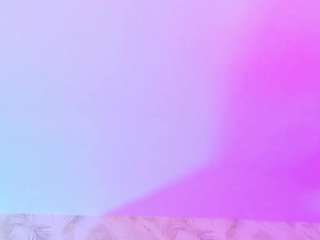 alyssia-collins camsoda stream image, 15.03.2025 14:40