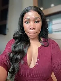 Belle___ stripchat stream image