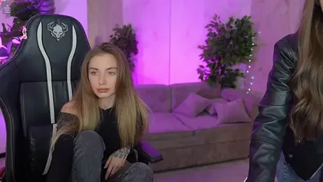 Zlata_Sky stripchat stream image, 15.03.2025 15:20