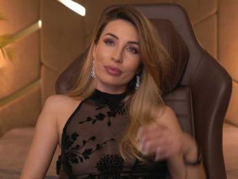 Cinnabon_ga bongacams stream image