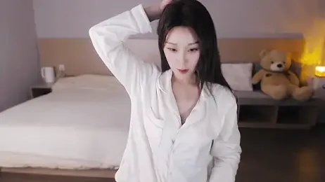 Lucky-baby stripchat stream image, 15.03.2025 14:00