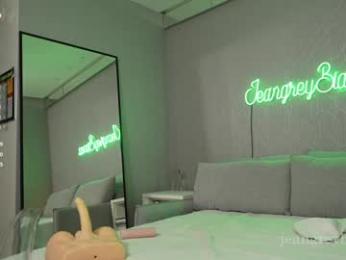 jeangreybianca chaturbate stream image, 15.03.2025 17:40