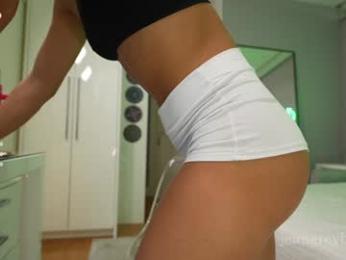 jeangreybianca chaturbate stream image, 15.03.2025 17:40