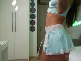 jeangreybianca chaturbate stream image, 15.03.2025 17:40