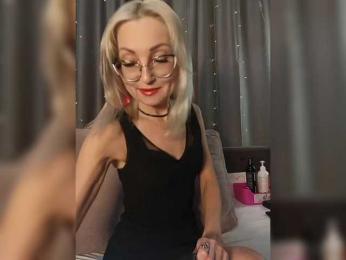 Milforja bongacams stream image