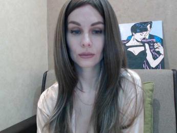 Nastya-29 bongacams stream image