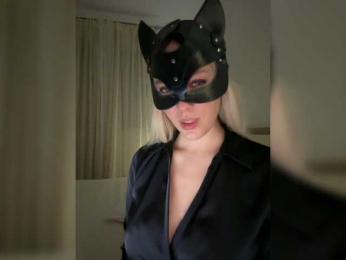 MissDafne bongacams stream image, 15.03.2025 20:10