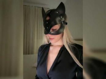 MissDafne bongacams stream image, 15.03.2025 20:10