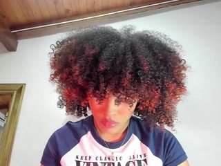 bss-naia camsoda stream image