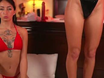 katyerave chaturbate stream image, 15.03.2025 17:10