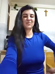 NathalieDream stripchat stream image, 15.03.2025 23:00