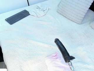 angie-roses camsoda stream image, 15.03.2025 23:40