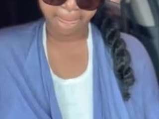 sexysagittarius1212 camsoda stream image