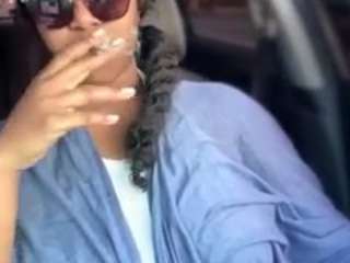 sexysagittarius1212 camsoda stream image