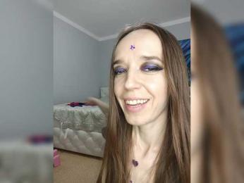 A_R_T_A bongacams stream image, 15.03.2025 20:00