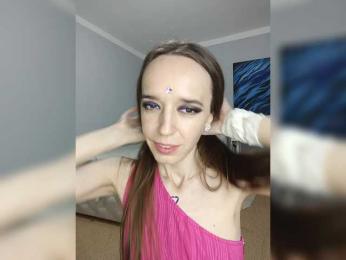 A_R_T_A bongacams stream image, 15.03.2025 20:00