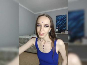 A_R_T_A bongacams stream image, 15.03.2025 20:00