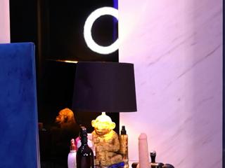 Blair Sander flirt4free stream image, 15.03.2025 19:20