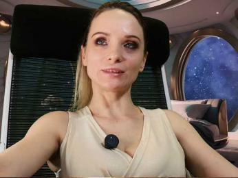 Louise_Dance bongacams stream image, 15.03.2025 22:40