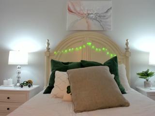 Cecilia Blue flirt4free stream image, 15.03.2025 21:20