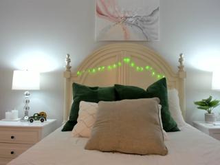 Cecilia Blue flirt4free stream image, 15.03.2025 21:20