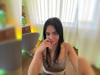 3apa bongacams stream image