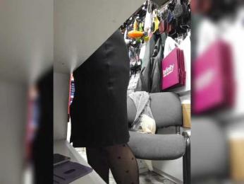 mery8poppins bongacams stream image, 16.03.2025 06:20