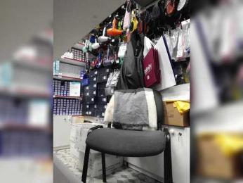 mery8poppins bongacams stream image, 16.03.2025 06:20