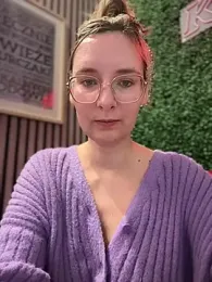 The_Snowwhitee stripchat stream image, 16.03.2025 08:50