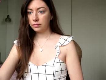 ronny_ponny chaturbate stream image