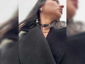 GAVKA_ bongacams stream image, 16.03.2025 08:40