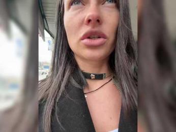 GAVKA_ bongacams stream image, 16.03.2025 08:40