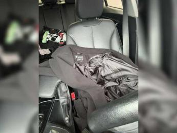 GAVKA_ bongacams stream image, 16.03.2025 08:40