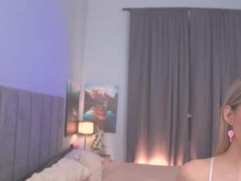 telladreamer_ chaturbate stream image, 16.03.2025 07:30