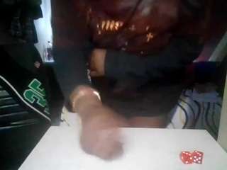 stalliontheesavage camsoda stream image