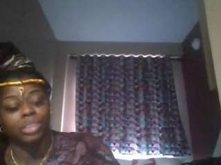 stalliontheesavage camsoda stream image