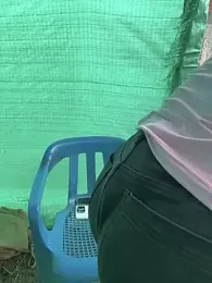 DIANITA_1988 stripchat stream image, 16.03.2025 14:40