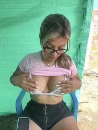 DIANITA_1988 stripchat stream image, 16.03.2025 14:40