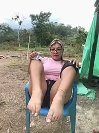 DIANITA_1988 stripchat stream image, 16.03.2025 14:40