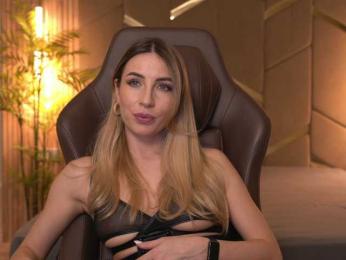 Cinnabon_ga bongacams stream image